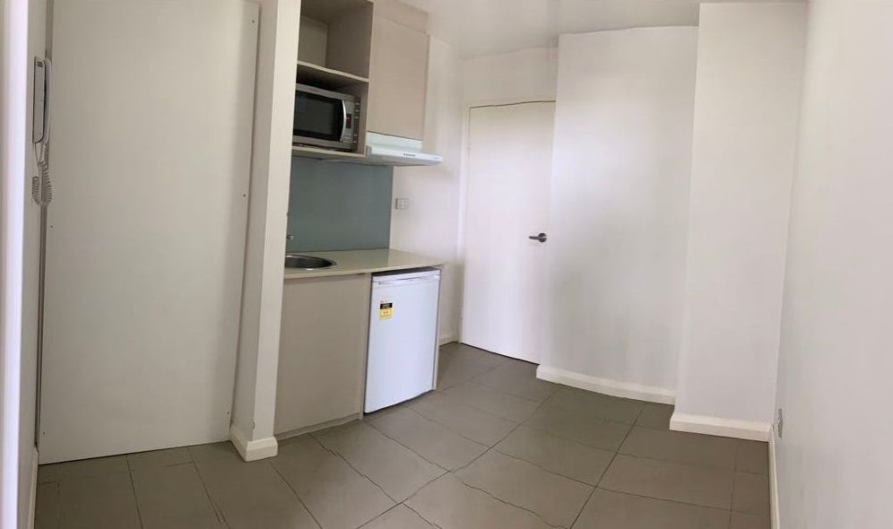 13A/108 James Ruse Drive, Rosehill NSW 2142 Studio For Rent Domain