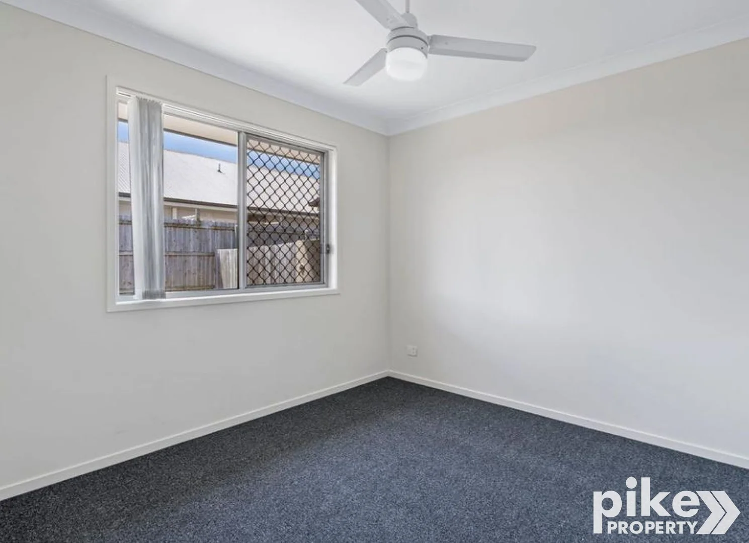 Additional image 6 of 34 Hilary Street, Morayfield QLD 4506