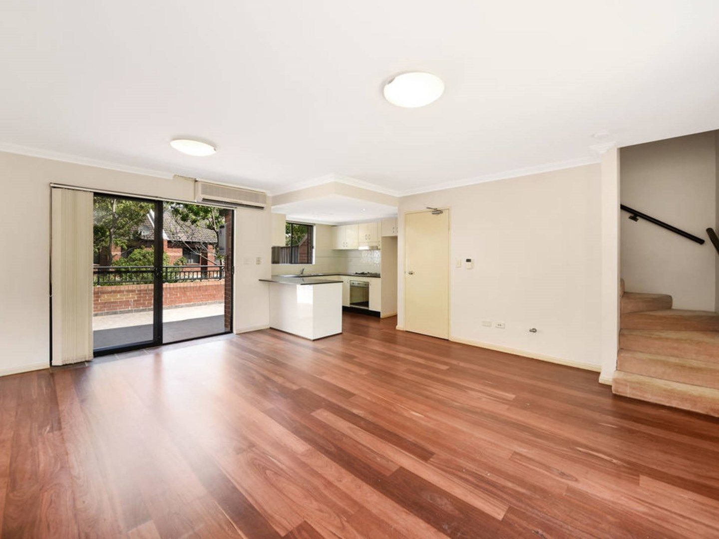 20/10-16 Forbes Street, Hornsby NSW 2077, Image 0