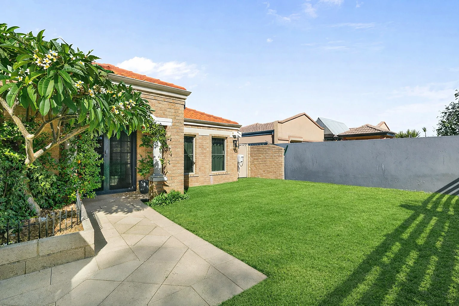 Additional image 29 of 45 Fernwood Square, Padbury WA 6025