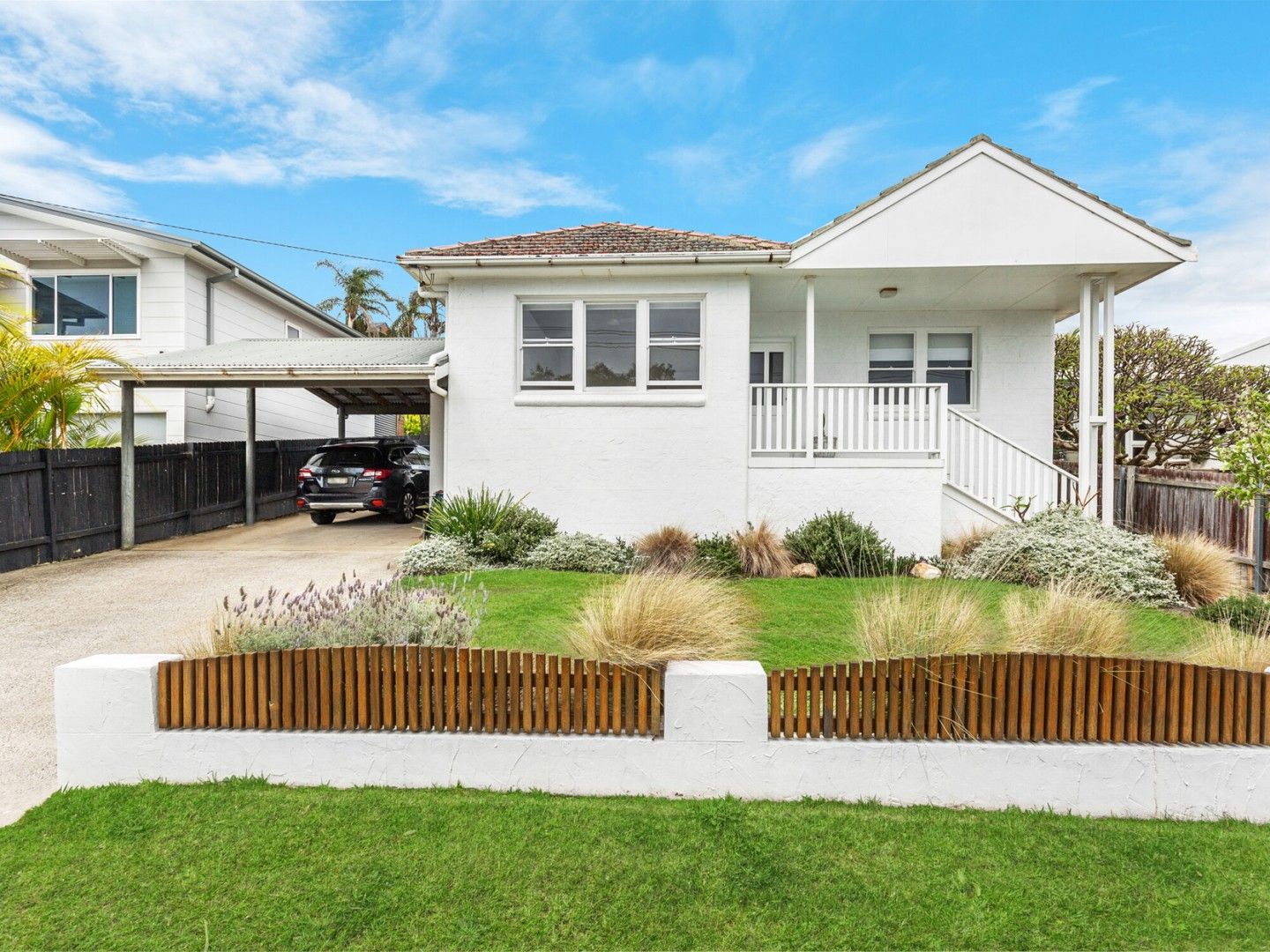3 bedrooms House in 11 Sydney Rd WARRIEWOOD NSW, 2102