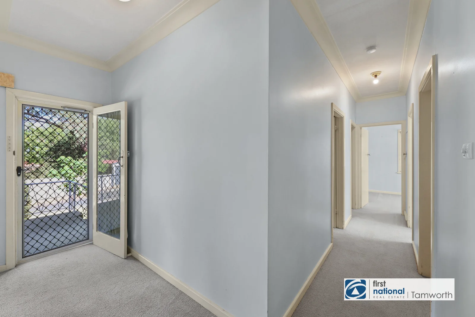 Additional image 7 of 6 Varley Avenue, Tamworth NSW 2340