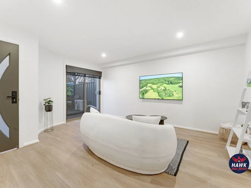 Additional image 5 of 5/174 Gorman Drive, Googong NSW 2620