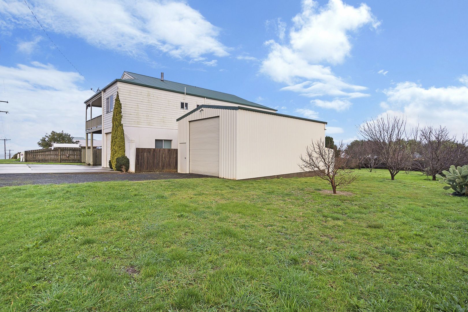 25 & 27 Theresa Street, Portland North VIC 3305, Image 2