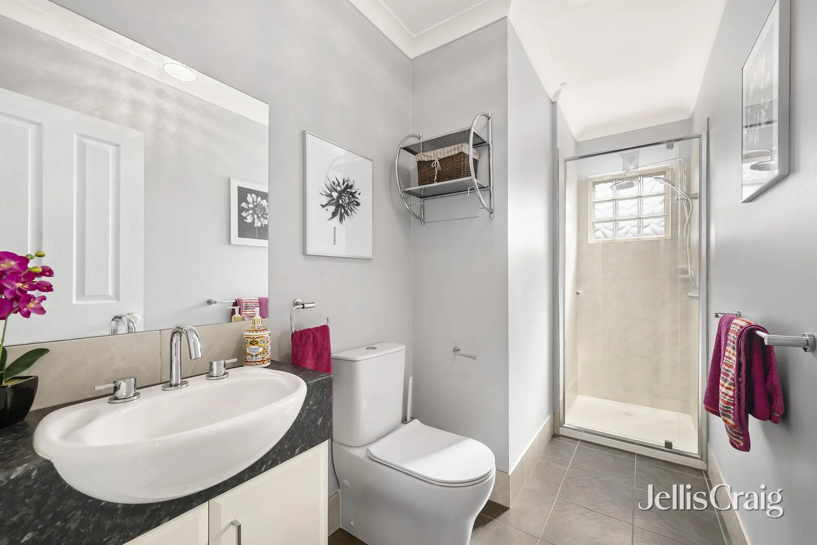 Additional image 9 of 20 Wotan Court, Lilydale VIC 3140