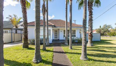 Picture of 18 Bardia Road, SHORTLAND NSW 2307