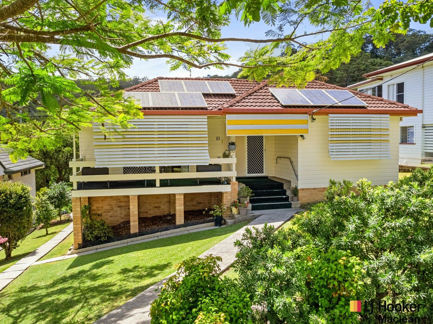 10 Jamison Street, Maclean NSW 2463, Image 1