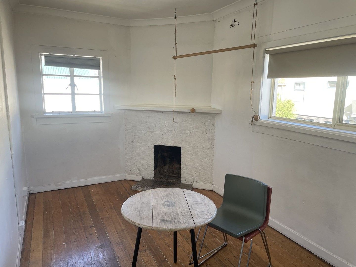 1 bedrooms Apartment / Unit / Flat in 10/47 Fitzroy Street ST KILDA VIC, 3182