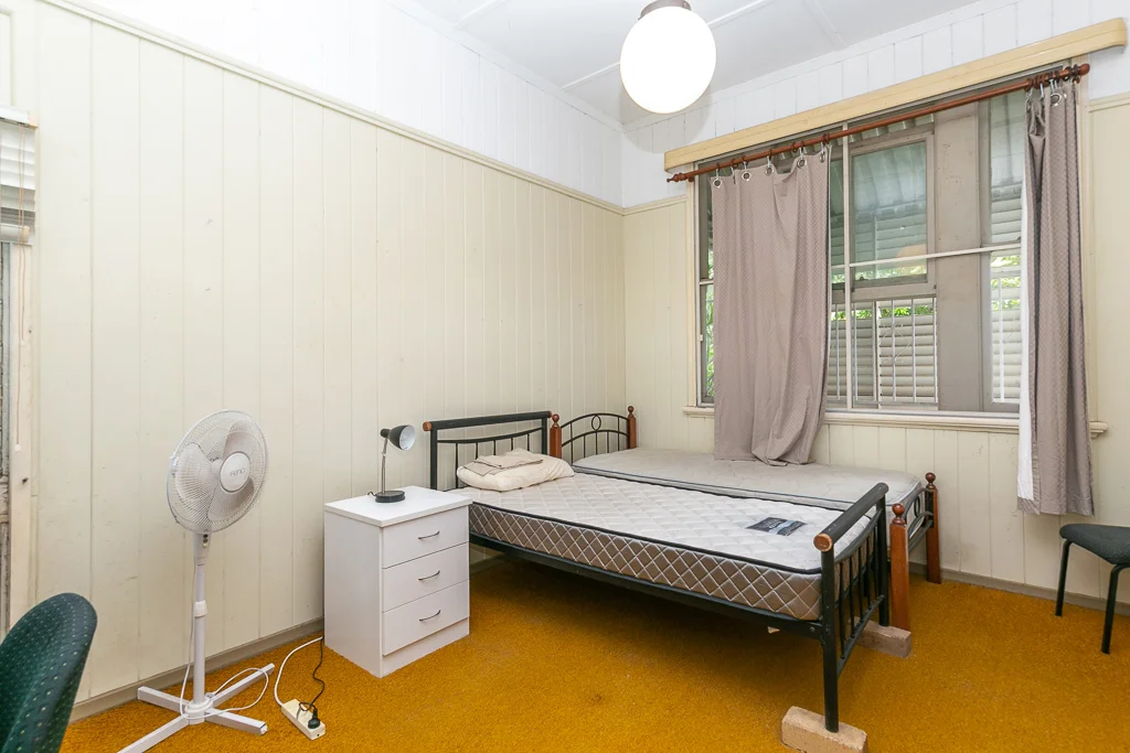 Additional image 5 of 1A/1 Brydon Street, Highgate Hill QLD 4101