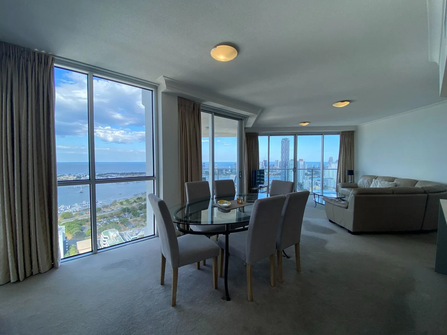 Additional image 6 of 1294/56 Scarborough St, Southport QLD 4215