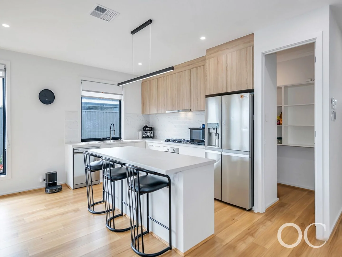 Additional image 7 of 4 Azure Drive, Moana SA 5169