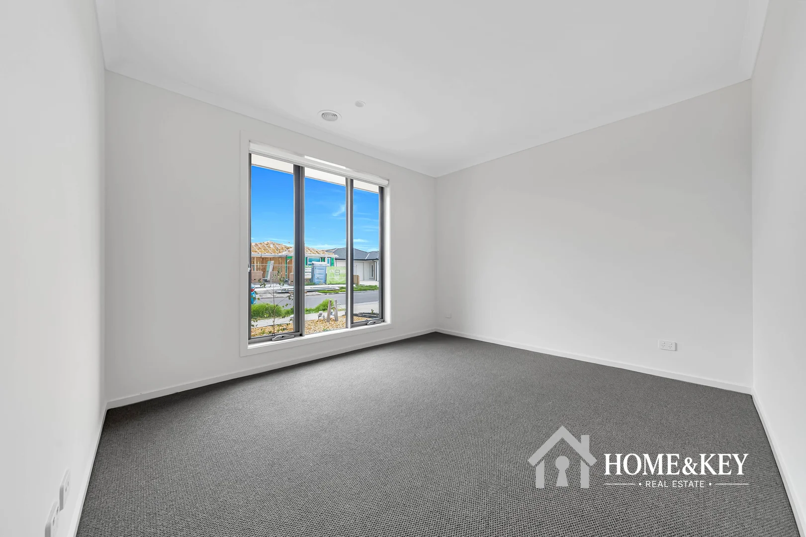 Additional image 7 of 17 Quoll Road, Beveridge VIC 3753