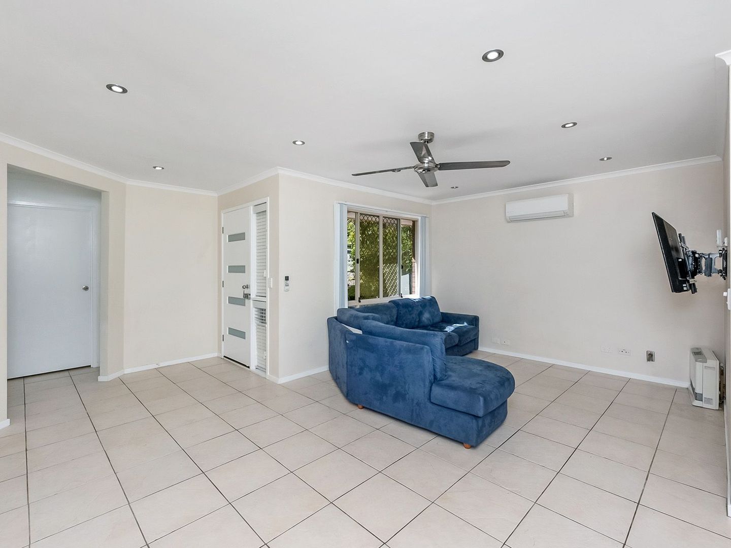 37 Bunya St, Forest Lake QLD 4078, Image 2