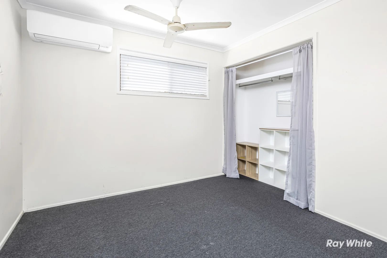 Additional image 6 of 24/10-14 Elma Street, Cooee Bay QLD 4703