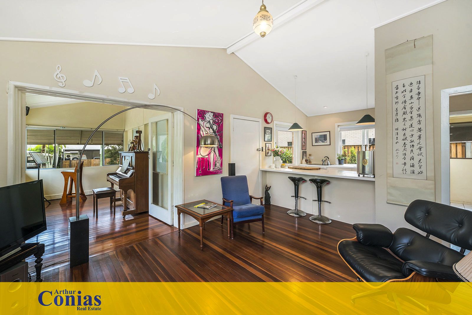 3 Renoir St, Corinda QLD 4075, Image 2