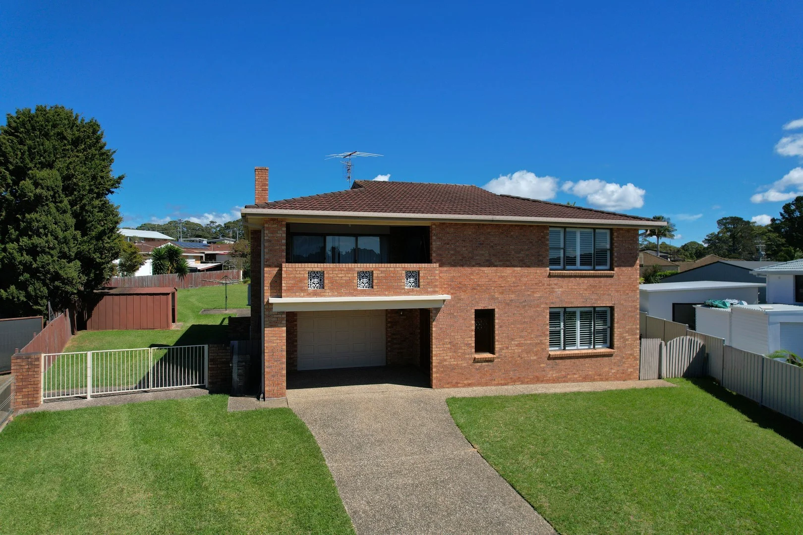 14 Emma Close, Dalmeny NSW 2546