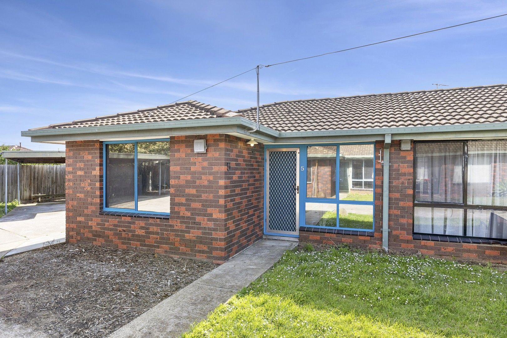 5/220-222 Wilsons Road, Whittington VIC 3219, Image 1