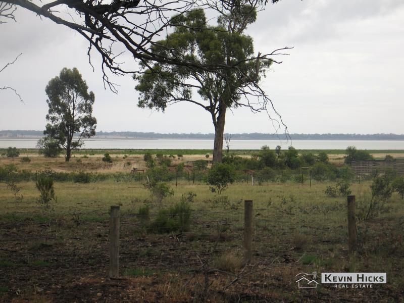 Lot 4 Harriman Road, Waranga Shores VIC 3612, Image 2