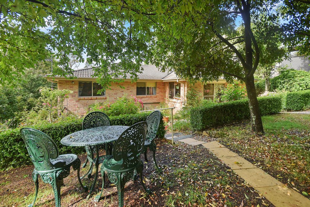 76 Craigend Street, Leura NSW 2780, Image 0