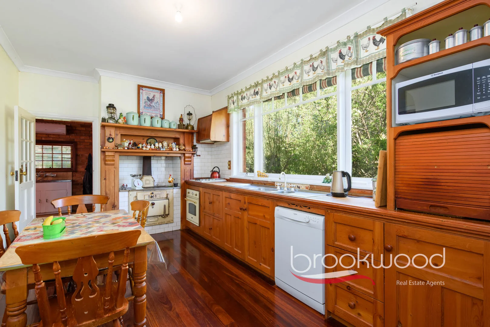 Additional image 7 of 91 Old Spencers Road, Mokine WA 6401