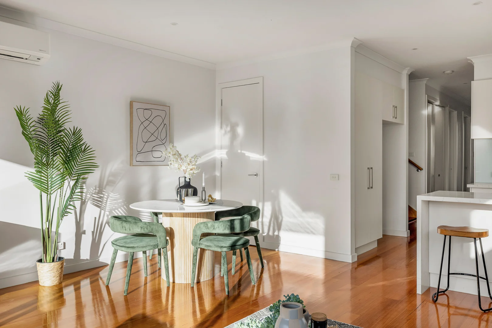 Additional image 3 of 1/11 Jordan Street, Ashwood VIC 3147