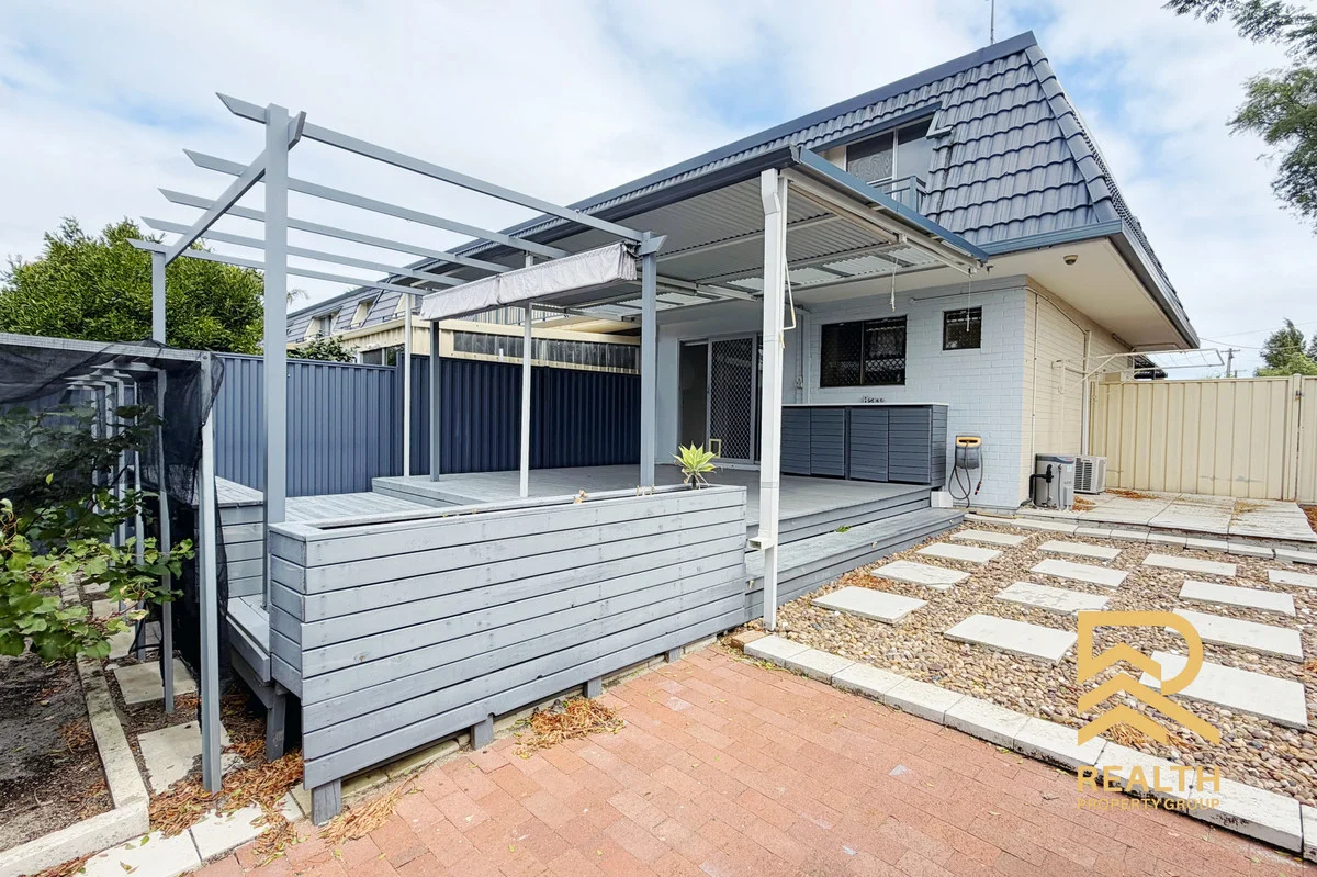 Additional image 14 of 1/19 Freesia Way, Willetton WA 6155