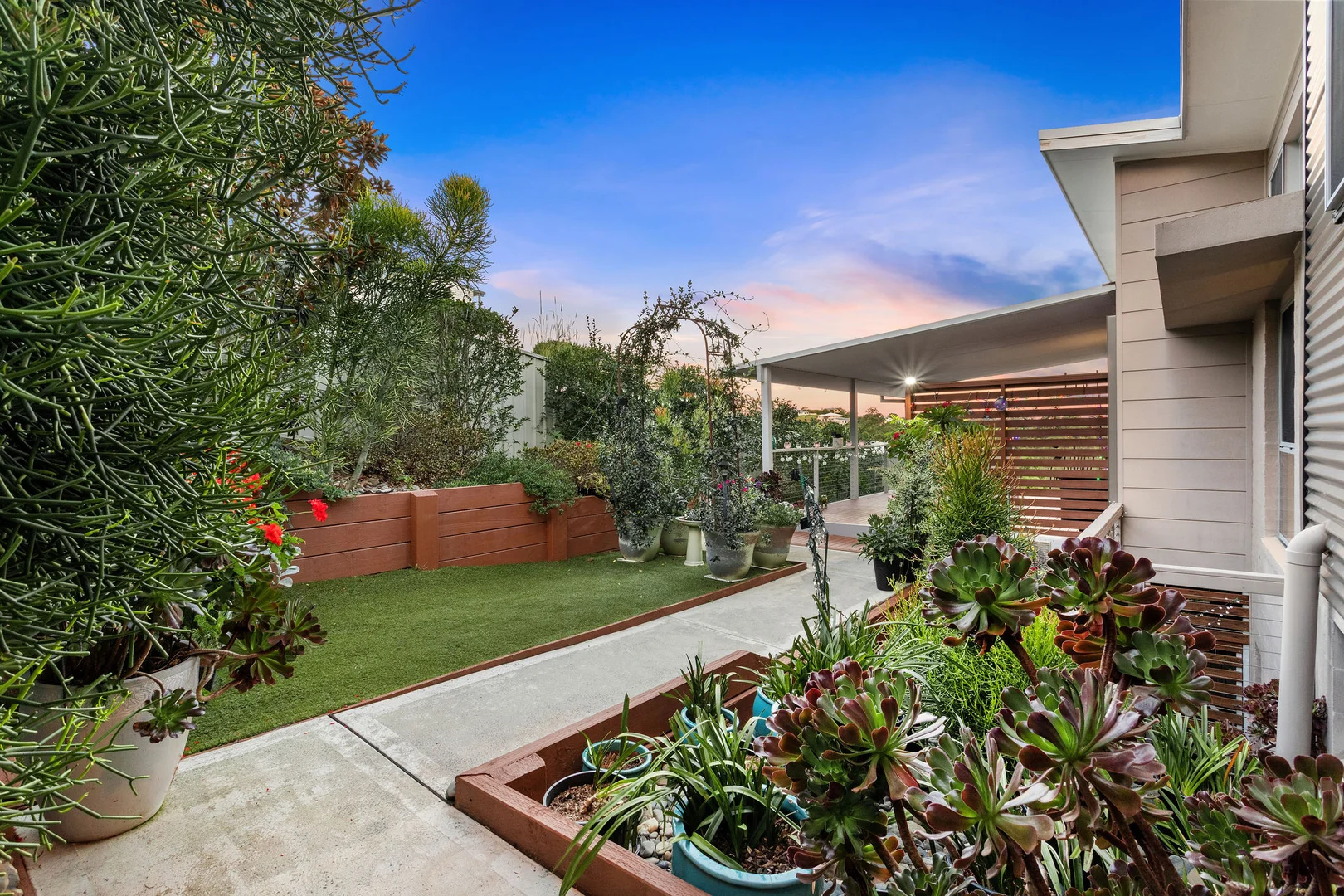 Additional image 9 of 2/4 Illusions Court, Tallwoods Village NSW 2430