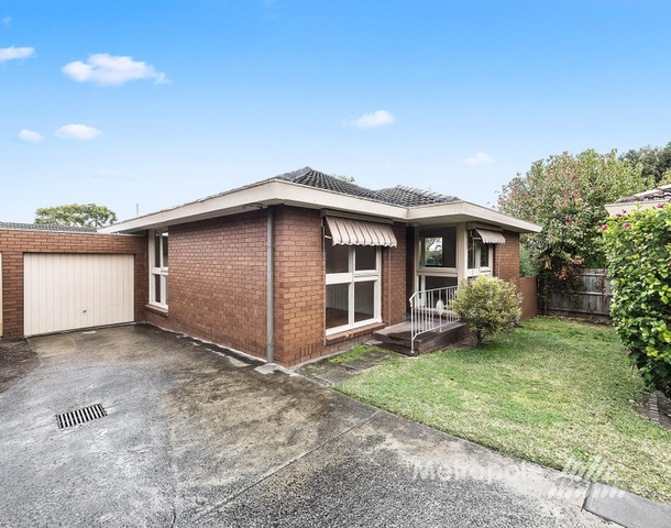 5/59 Glen Iris Road, Glen Iris VIC 3146