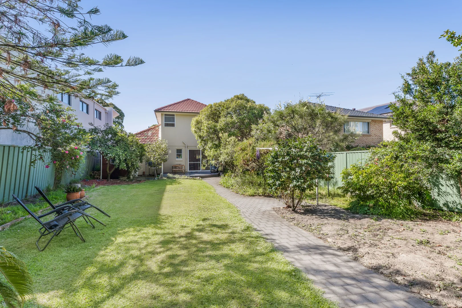 Additional image 2 of 10 Wollun Street, Como NSW 2226