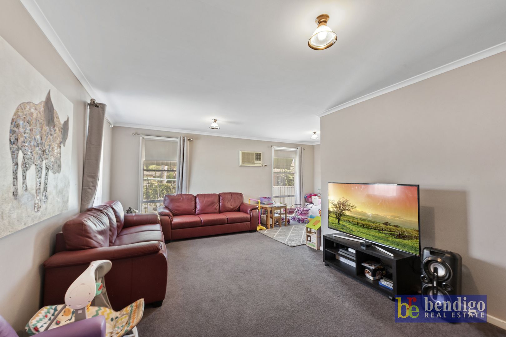 2 Battery Street, Long Gully VIC 3550, Image 2