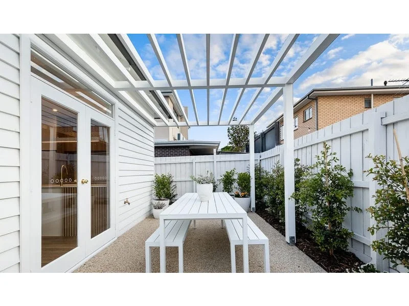 Additional image 11 of 40 Liverpool Street, Footscray VIC 3011