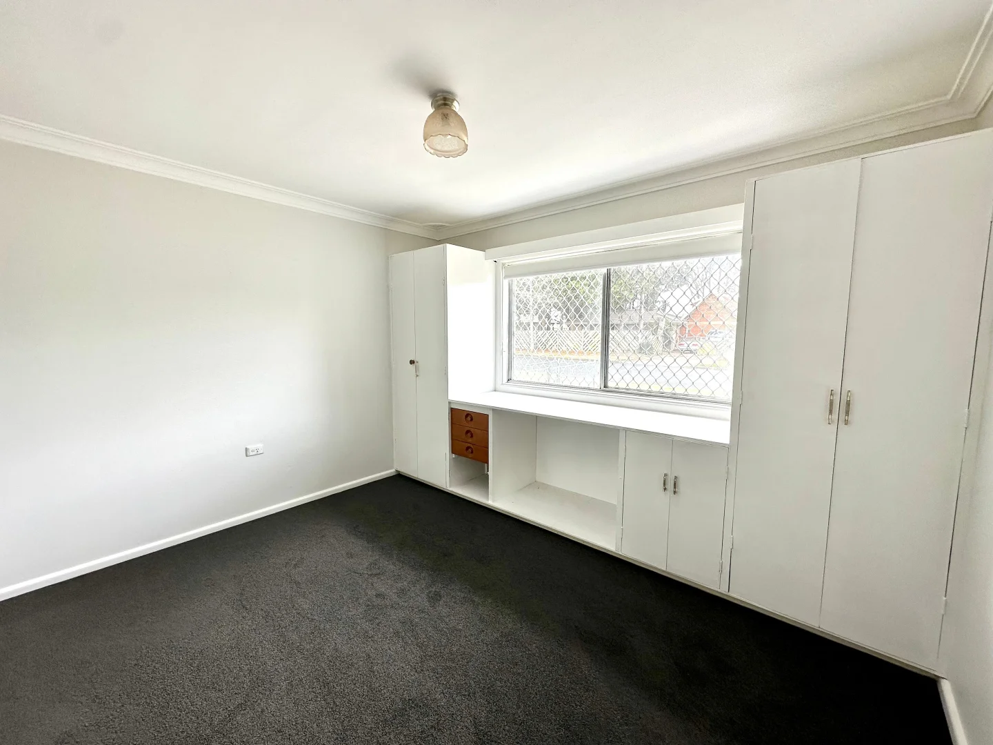 Additional image 5 of 8 Claude Street, Armidale NSW 2350