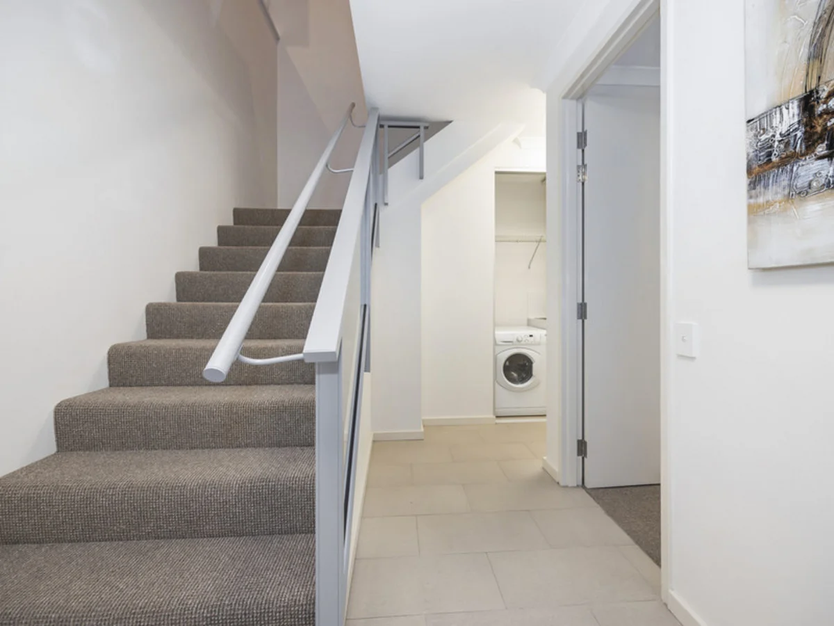 Additional image 14 of 9/1 Tacoma Way, Mindarie WA 6030