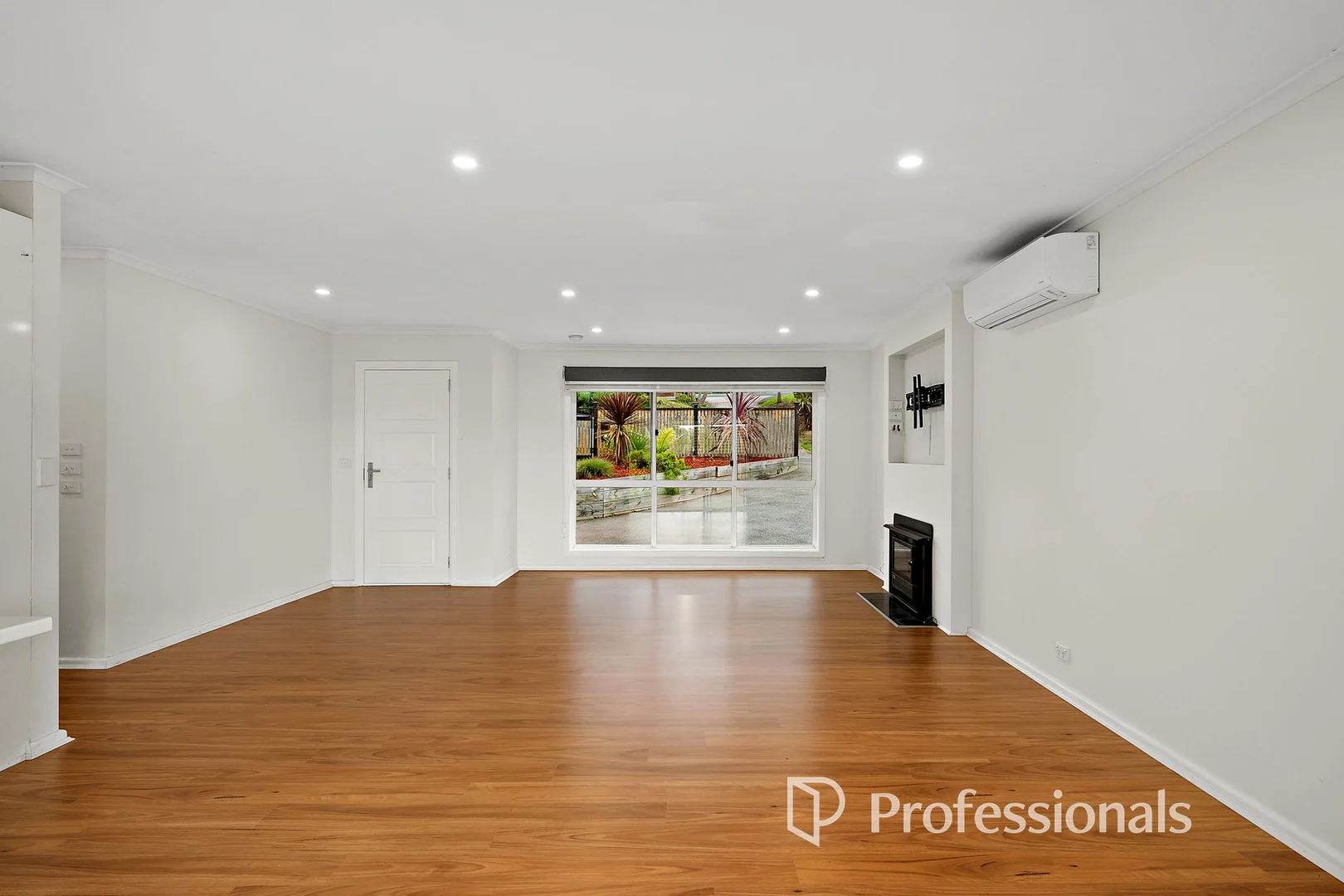 Additional image 3 of 18 Hordern Road, Mount Evelyn VIC 3796