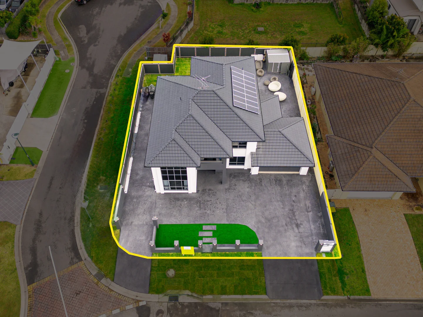 Additional image 41 of 53 Bougainvillea Street, Calamvale QLD 4116