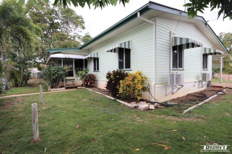 10 Daydawn Road, Charters Towers City QLD 4820, Image 0
