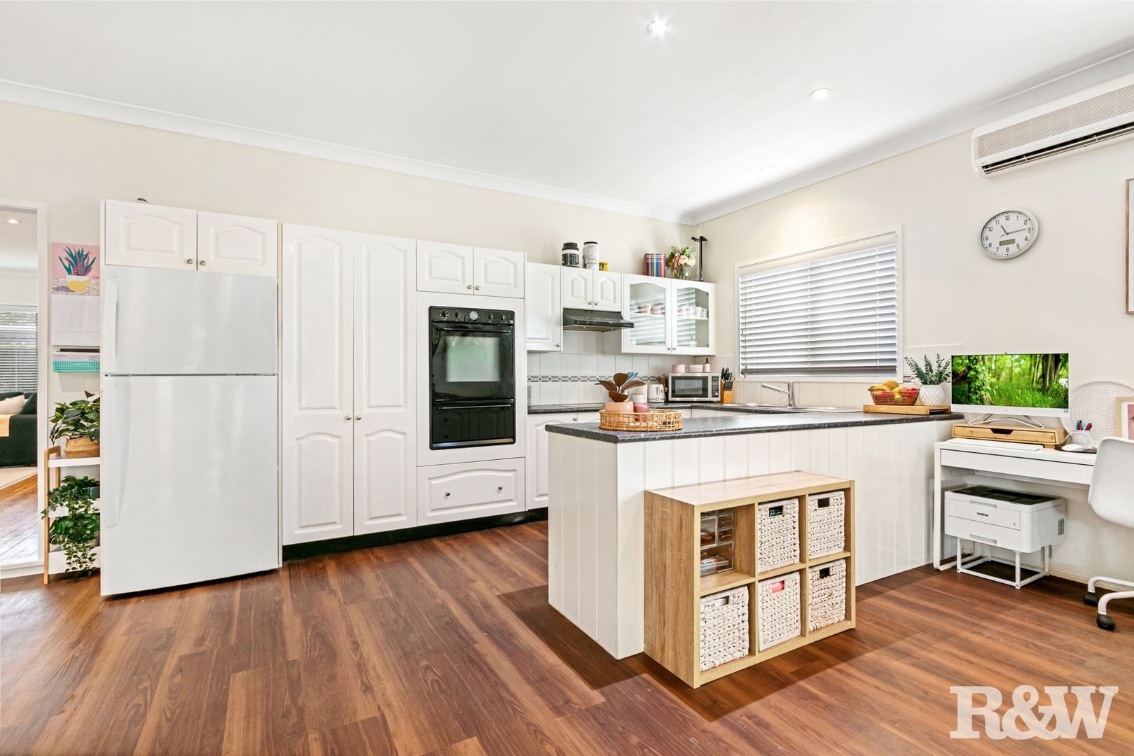 24 Alexandra Street, Umina Beach NSW 2257, Image 1