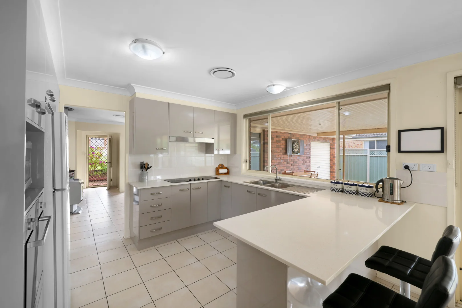 Additional image 6 of 27 Carson Crescent, Callala Bay NSW 2540