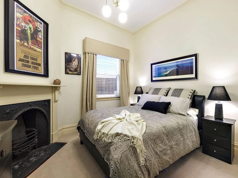 Additional image 4 of 68 BAYVIEW STREET, Prahran VIC 3181