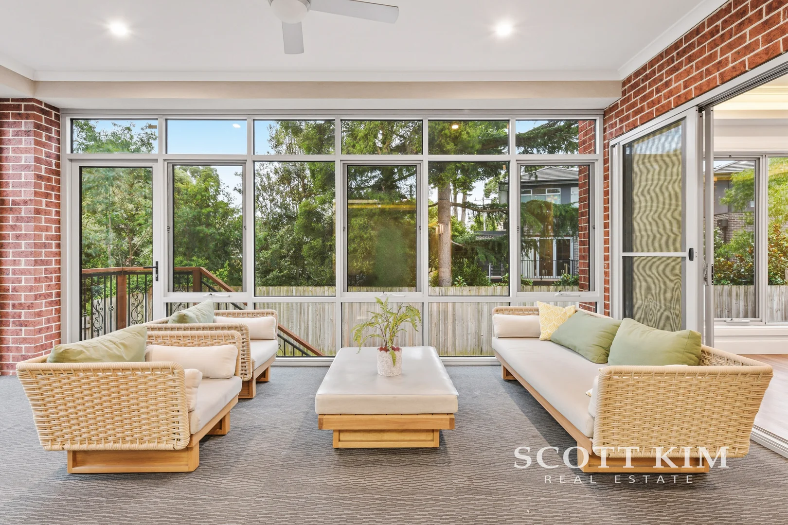Additional image 17 of 15 Greenways Road, Glen Waverley VIC 3150