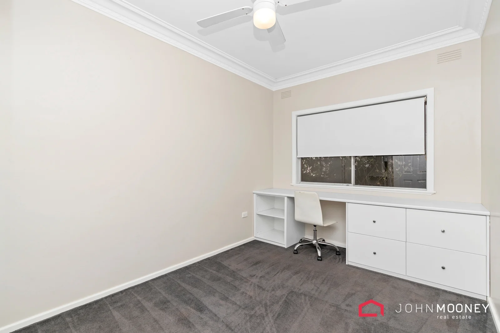 Additional image 18 of 6 Birdwood Street, Ashmont NSW 2650