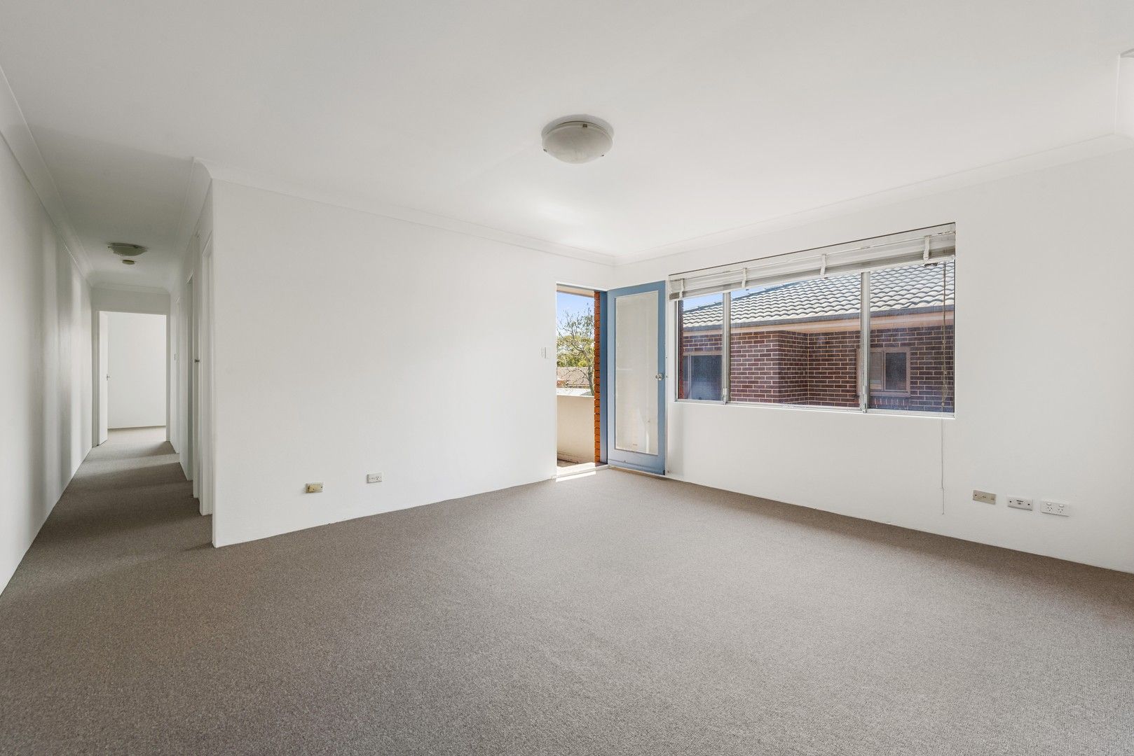 Unit 6/59 Knox St, Belmore NSW 2192, Image 0