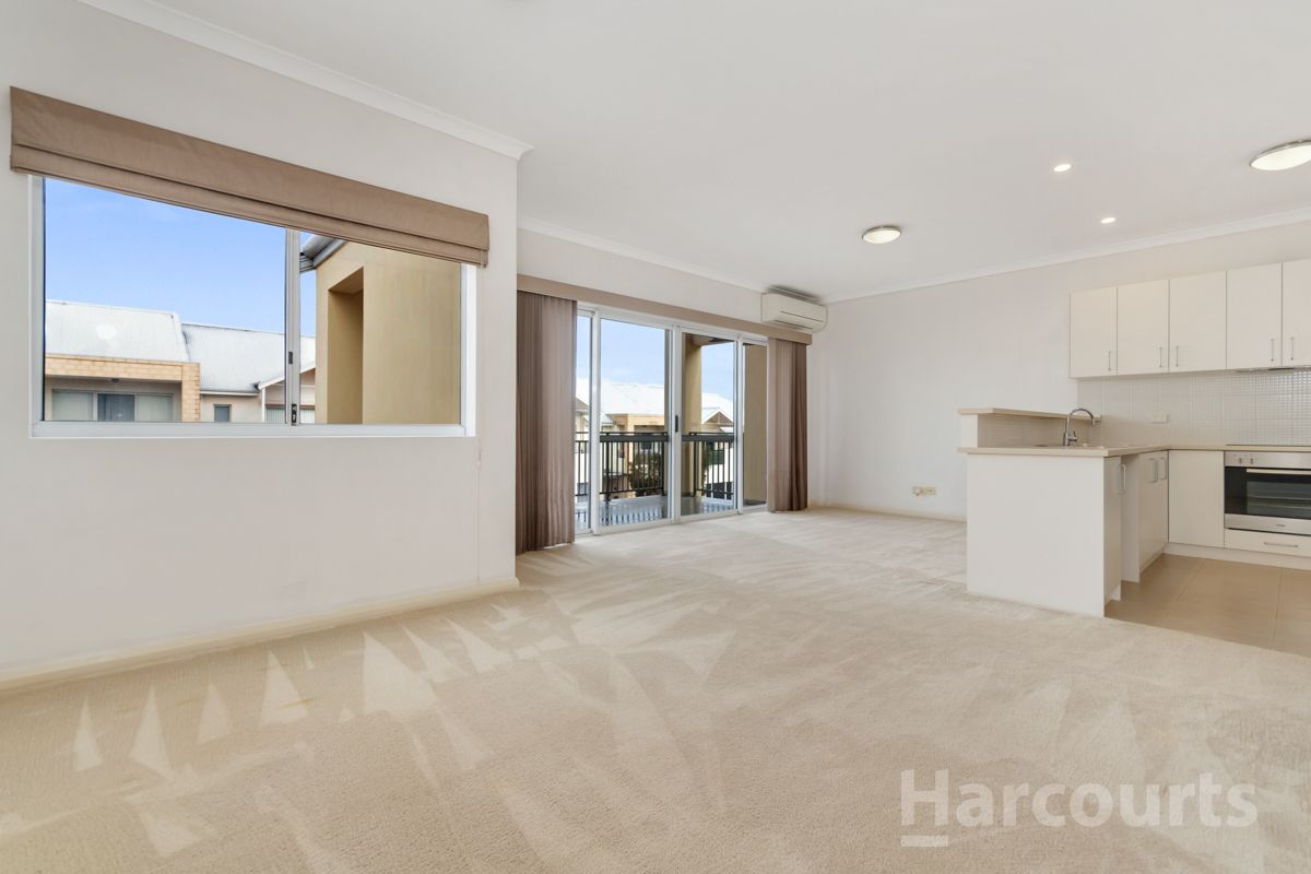 18/10 Pavonia Link, Clarkson WA 6030, Image 1