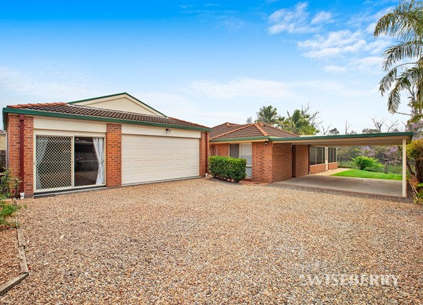 59 Golf Links Drive, Watanobbi NSW 2259