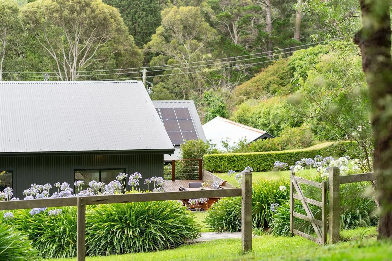 48-50 Mittagong Road, Bowral NSW 2576