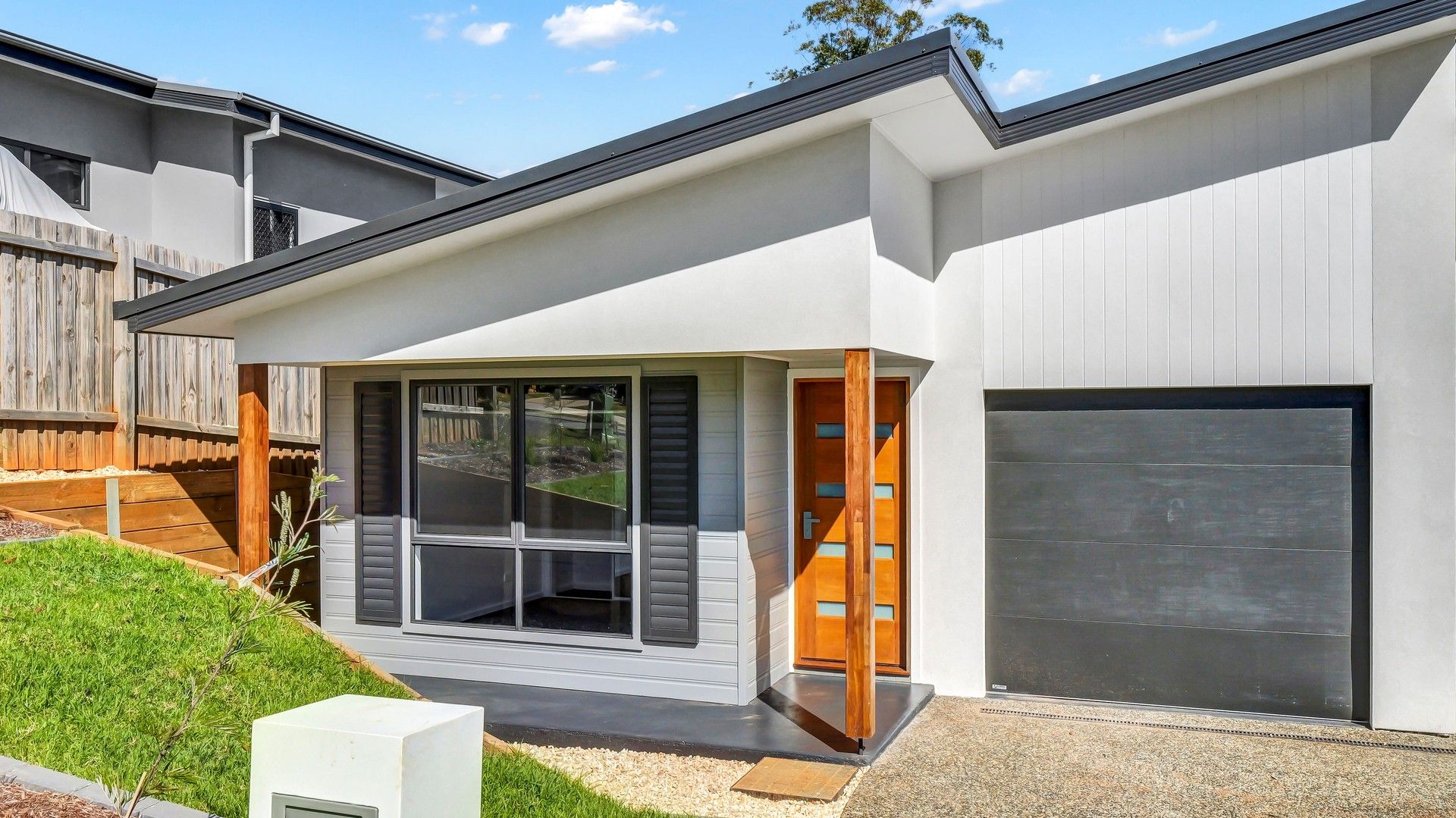 3 bedrooms Villa in 11A Gunsynd Chase PORT MACQUARIE NSW, 2444