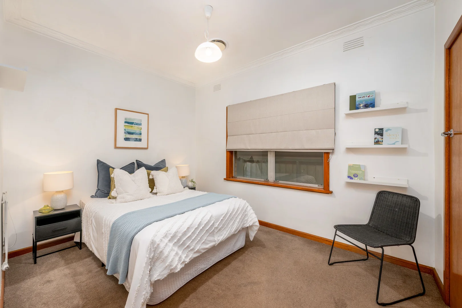 Additional image 8 of 116 Rea Street, Shepparton VIC 3630