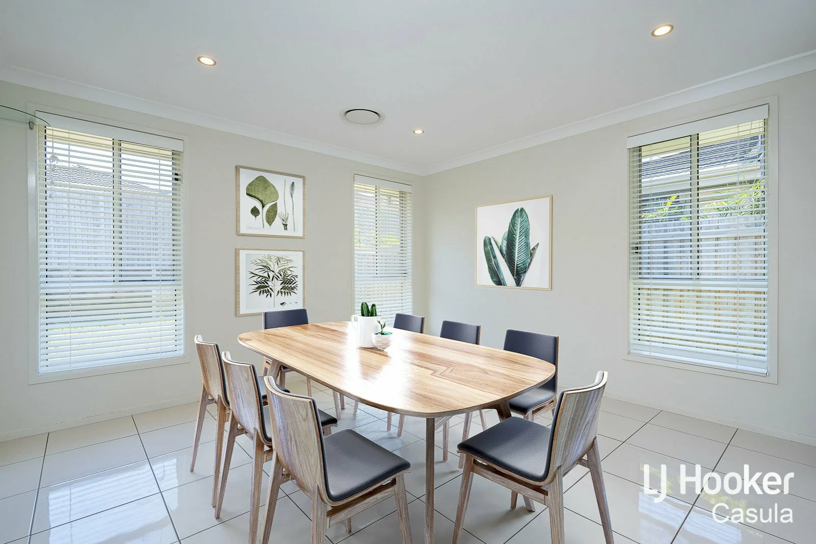 Additional image 5 of 17 Dalmatia Avenue, Edmondson Park NSW 2174