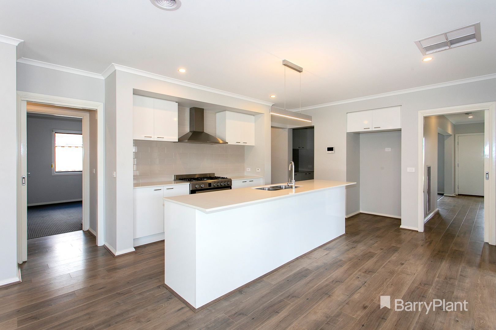 1 Kakoura Street, Drouin VIC 3818 House For Rent Domain