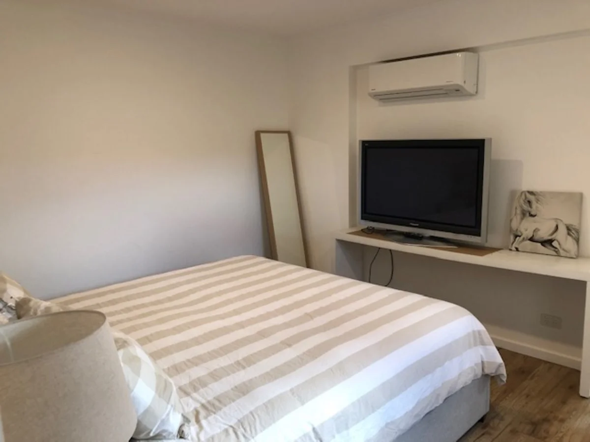 Additional image 21 of 4/3 Littlewood Street, Hampton VIC 3188